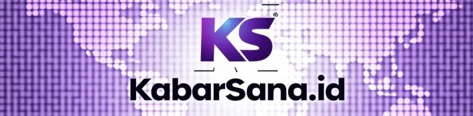 KabarSana