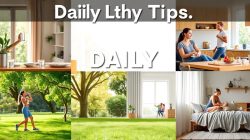 Tips Kesehatan Harian Menjaga Berat Badan Ideal Tanpa Mengurangi Nutrisi Penting