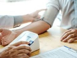 Tips Kesehatan Harian Menjaga Fungsi Otak Agar Tetap Tajam Setiap Aktivitas