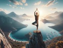 Tips Kesehatan Harian Menjaga Tekanan Darah Agar Tetap Normal Selama Aktivitas Sehari