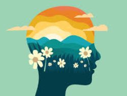 Mental Health dan Cara Menjaga Ketenangan Pikiran Saat Menghadapi Kritik Dari Lingkungan