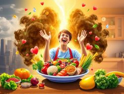 Memahami Kolesterol Jahat dan Dampaknya bagi Kesehatan