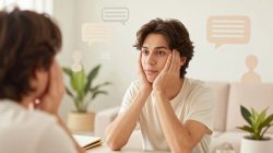 Cara Menghadapi Tekanan Sosial untuk Selalu Terlihat Sempurna