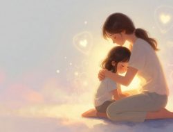 Cara Menyembuhkan Inner Child yang Terluka dengan Metode Reparenting